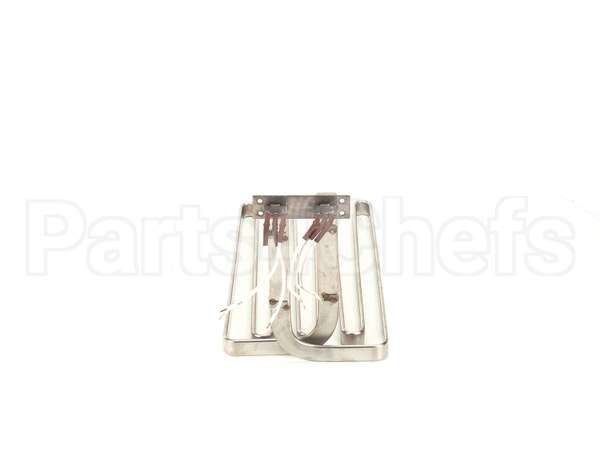 00-421892-000G1 Vulcan Hart Element,Assembly. 208/12000Kw