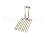 00-421892-000G1 Vulcan Hart Element,Assembly. 208/12000Kw