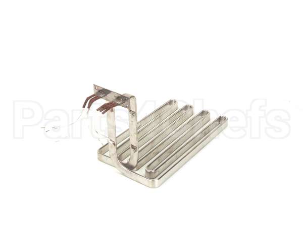 00-421892-000G1 Vulcan Hart Element,Assembly. 208/12000Kw