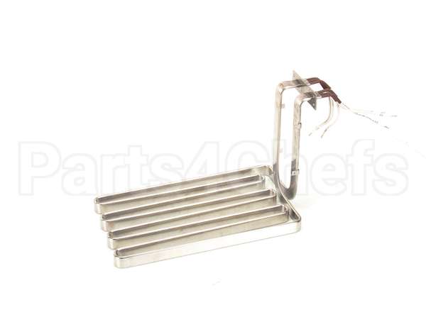 00-421892-000G1 Vulcan Hart Element,Assembly. 208/12000Kw