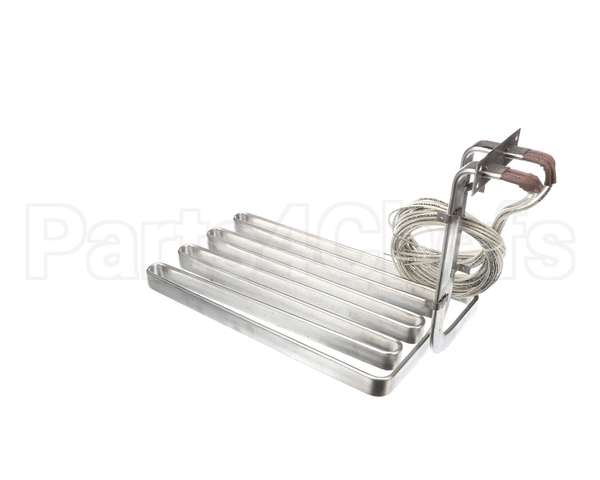 00-421892-000G3 Vulcan Hart Element,Assembly. 240/12000Kw