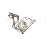 00-421892-000G3 Vulcan Hart Element,Assembly. 240/12000Kw