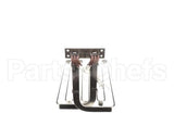 00-421892-000G4 Vulcan Hart Element Assembly,480V,12Kw