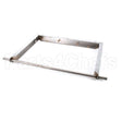 00-421904-000G2 Compatible Vulcan Frame, Door Lh Assy