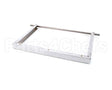 00-421905-000G1 Vulcan Hart Frame,Door Rh Assembly.