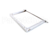 00-421905-000G1 Vulcan Hart Frame,Door Rh Assembly.