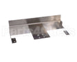00-421911-000G1 Vulcan Hart Hanger,Basket Single Assembly.