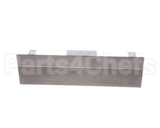 00-421911-000G1 Vulcan Hart Hanger,Basket Single Assembly.