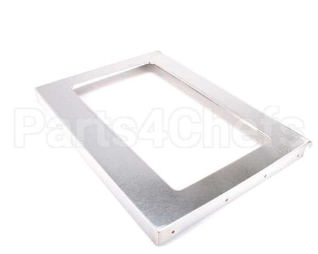00-421913-00001 Vulcan Hart Panel,Outer Door W/Window
