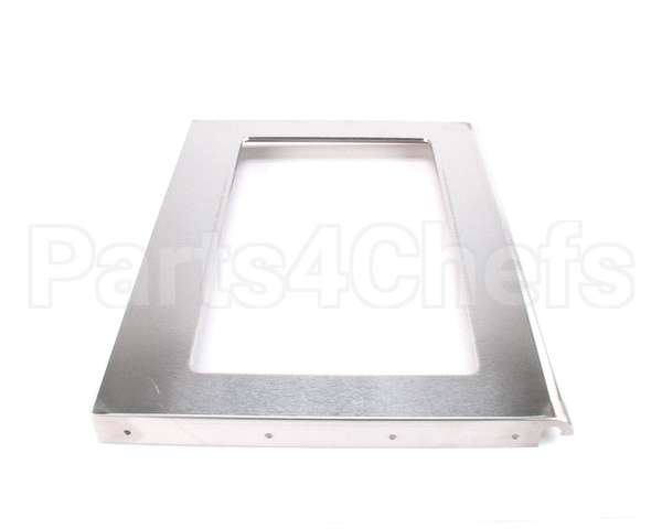 00-421913-00001 Vulcan Hart Panel,Outer Door W/Window