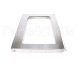 00-421913-00001 Vulcan Hart Panel,Outer Door W/Window