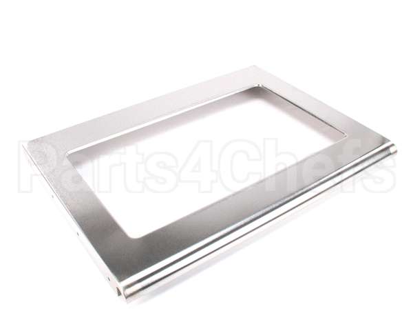 00-421913-00001 Vulcan Hart Panel,Outer Door W/Window