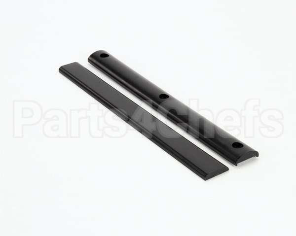 00-421923-000G1 Vulcan Hart Grip Set