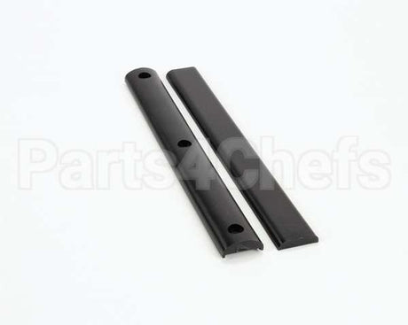 00-421923-000G1 Vulcan Hart Grip Set