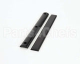00-421923-000G1 Vulcan Hart Grip Set