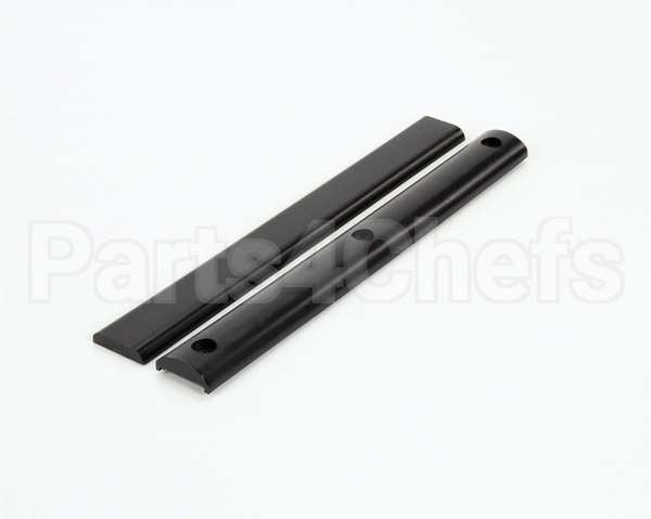 00-421923-000G1 Vulcan Hart Grip Set