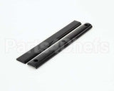 00-421923-000G1 Vulcan Hart Grip Set