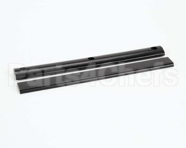 00-421923-000G1 Vulcan Hart Grip Set
