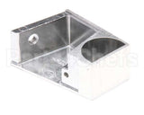 00-421950-00002 Vulcan Hart Post,Rt. Door Handle