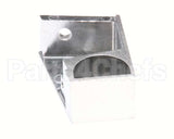 00-421950-00002 Vulcan Hart Post,Rt. Door Handle