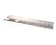 00-422155-00001 Vulcan Hart Panel,Component