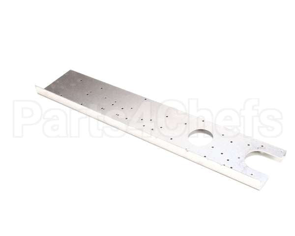 00-422155-00001 Vulcan Hart Panel,Component