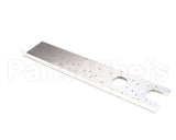00-422155-00001 Vulcan Hart Panel,Component