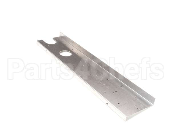 00-422155-00001 Vulcan Hart Panel,Component