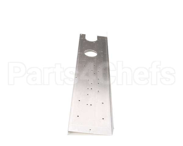 00-422155-00001 Vulcan Hart Panel,Component