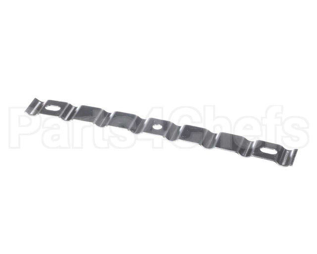 00-422380-00001 Vulcan Hart Clamp, Bottom