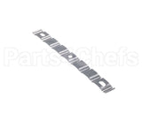 00-422380-00001 Vulcan Hart Clamp, Bottom