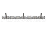 00-422381-000G1 Vulcan Hart Clamp,Element Top Assembly.