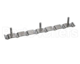 00-422381-000G1 Vulcan Hart Clamp,Element Top Assembly.