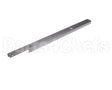 00-422592-00001 Hobart Sill,Door