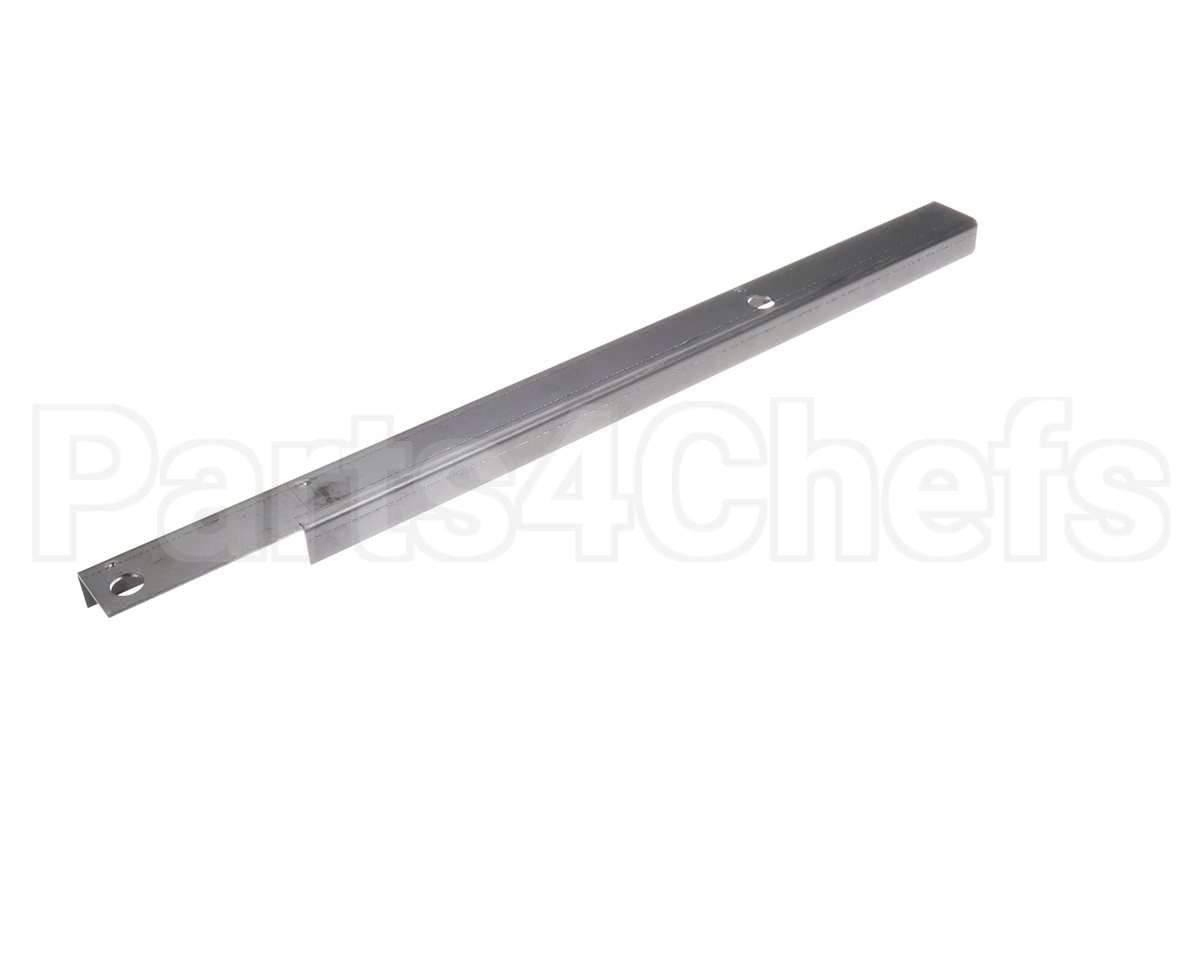 00-422592-00001 Hobart Sill,Door