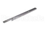 00-422592-00001 Hobart Sill,Door