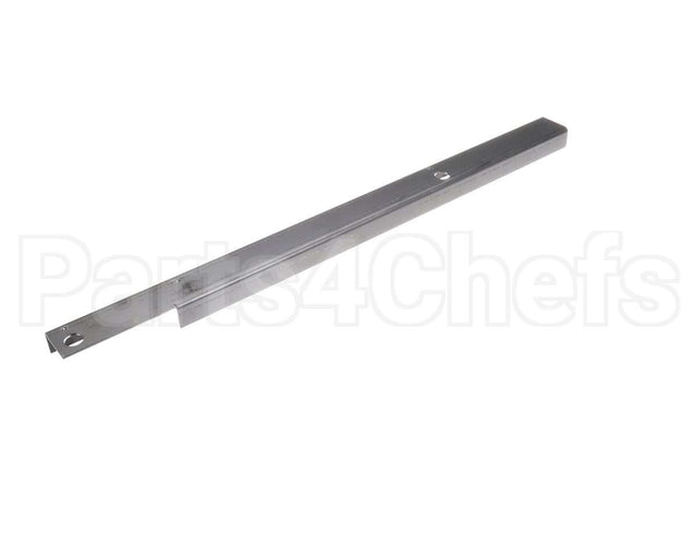 00-422592-00001 Hobart Sill,Door