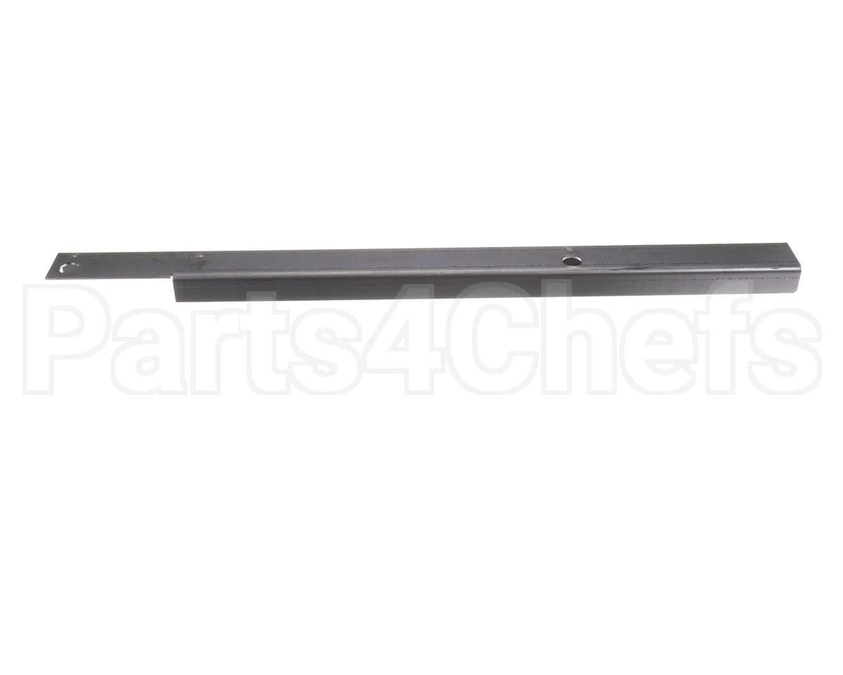 00-422592-00001 Hobart Sill,Door