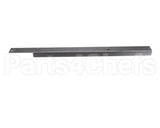 00-422592-00001 Hobart Sill,Door