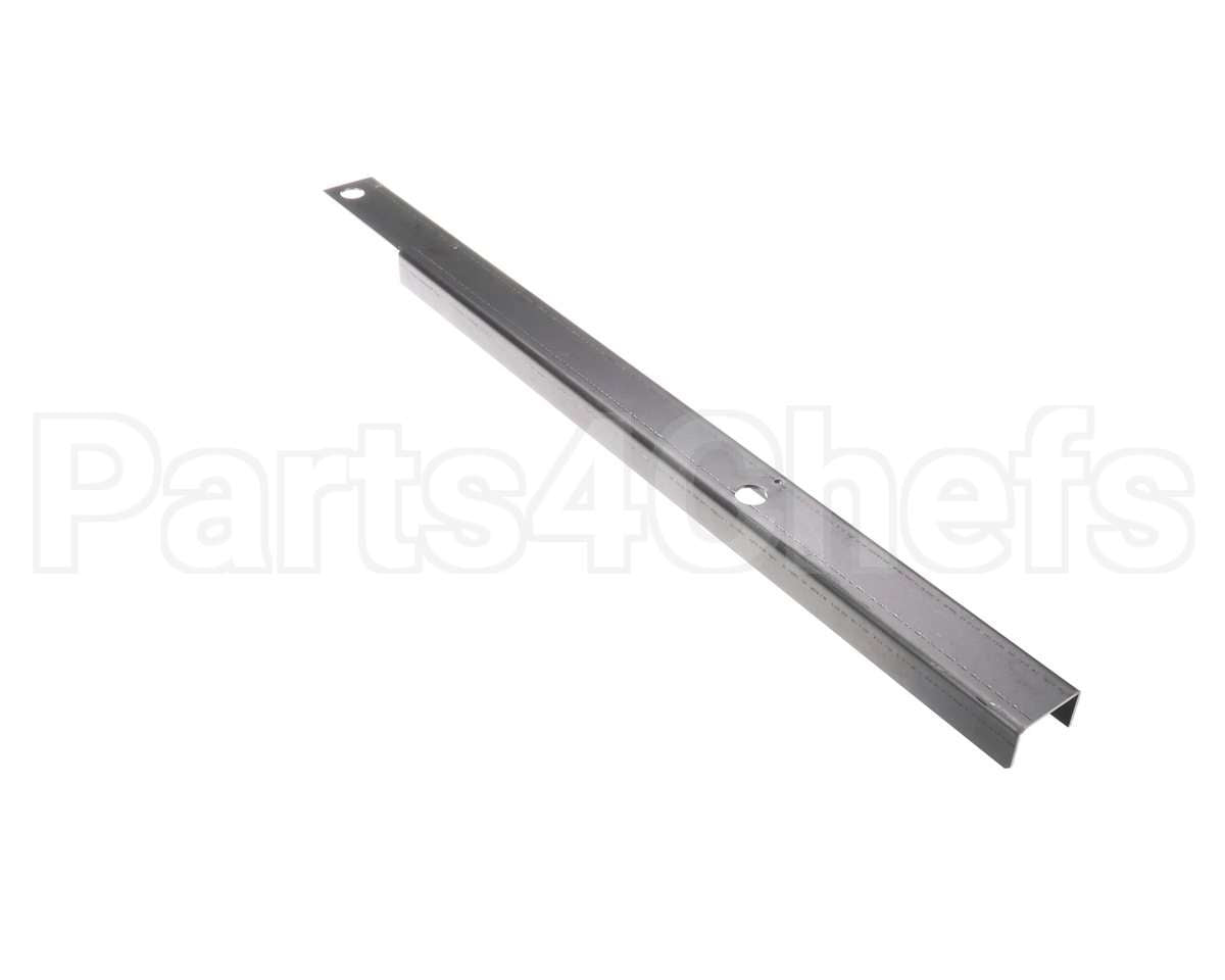 00-422592-00001 Hobart Sill,Door