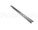 00-422592-00001 Hobart Sill,Door