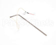 00-422737-00001 Vulcan Hart Probe,Thermister