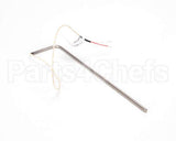 00-422737-00001 Vulcan Hart Probe,Thermister