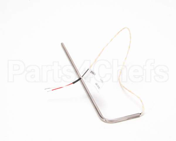 00-422737-00001 Vulcan Hart Probe,Thermister