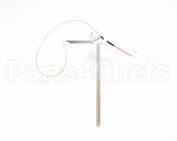 00-422737-00001 Vulcan Hart Probe,Thermister