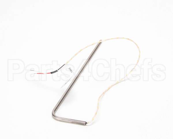 00-422737-00001 Vulcan Hart Probe,Thermister