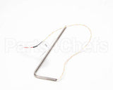 00-422737-00001 Vulcan Hart Probe,Thermister