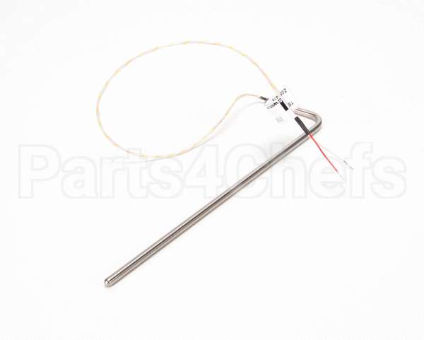 00-422737-00001 Vulcan Hart Probe,Thermister