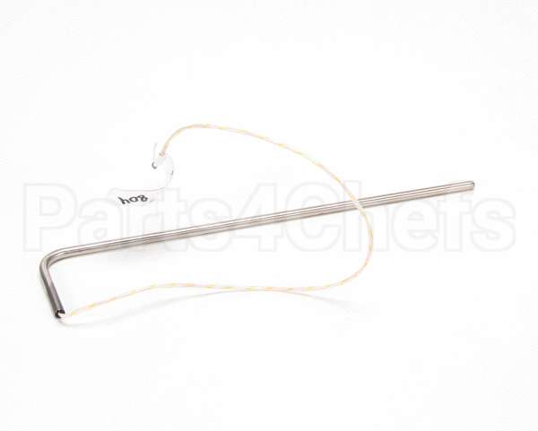 00-422737-00001 Vulcan Hart Probe,Thermister