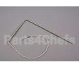 00-422737-00002 Compatible Vulcan Thermister Probe